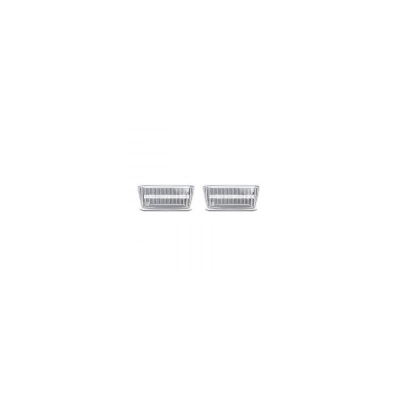 Freccia A Led Opel Adam (Conf.2 Pz) e altri modelli 711033