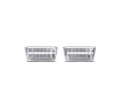 Freccia A Led Opel Adam (Conf.2 Pz) e altri modelli 711033 - 83-711033 - 83-711033