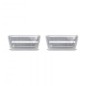 Freccia A Led Opel Adam (Conf.2 Pz) e altri modelli 711033
