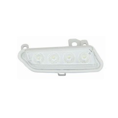 Fanale anteriore Honda Fit/ Honda Jazz (15-) Ldia I C/Por Led 321332 - 30-321332 - 30-321332