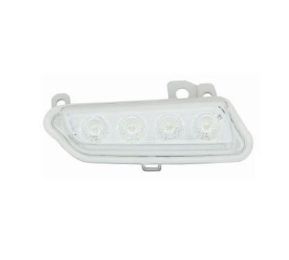 Fanale anteriore Honda Fit/ Honda Jazz (15-) Ldia I C/Por Led 321332 - 30-321332 - 30-321332