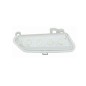 Fanale anteriore Honda Fit/ Honda Jazz (15-) Ldia I C/Por Led 321332