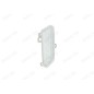 Fanale anteriore Honda Fit/ Honda Jazz (15-) Ldia I C/Por Led 321332