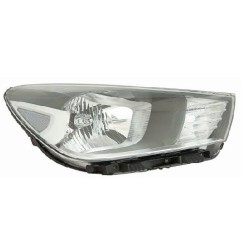 Proiettore Rio (16-) Fa D El H4 PY21W W5W per Kia Rio (Z*) 321335 - 30-321335 - 30-321335