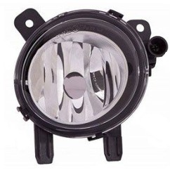 Fendinebbia destro (H8) 1 dal 2011 per Bmw 2 (F45/F46) Active/Grand Tourer, 3 (F30/F31) e 3 (F30/F31) Lci e altri modelli 321364