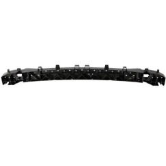 Assorbitore Paraurti anteriore in Plastica per Peugeot 2008 PG5041612 - 64-PG5041612 - 64-PG5041612