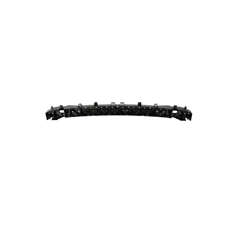 Assorbitore Paraurti anteriore in Plastica per Peugeot 2008 PG5041612