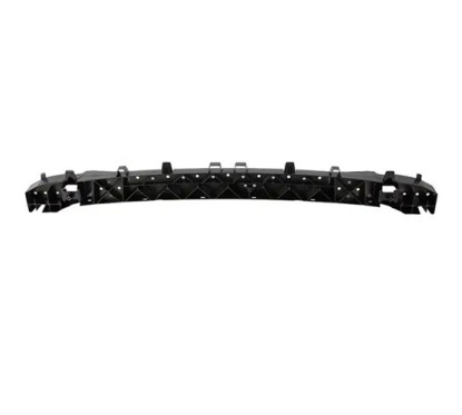 Assorbitore Paraurti anteriore in Plastica per Peugeot 2008 PG5041612 - 64-PG5041612 - 64-PG5041612