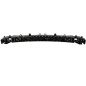 Assorbitore Paraurti anteriore in Plastica per Peugeot 2008 PG5041612