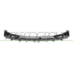 Assorbitore Paraurti anteriore in Plastica per Peugeot 2008 PG5041612