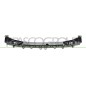 Assorbitore Paraurti anteriore in Plastica per Peugeot 2008 PG5041612