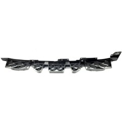 Assorbitore Paraurti posteriore in Plastica per Peugeot 2008 PG5041662 - 64-PG5041662 - 64-PG5041662