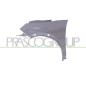 Parafango anteriore sinistro Peugeot 3008 dal 2017 anche per Peugeot 5008 PG5243004