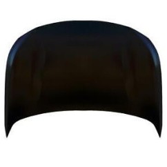 Cofano per Peugeot 3008 e 5008 PG5243100 - 64-PG5243100 - 64-PG5243100