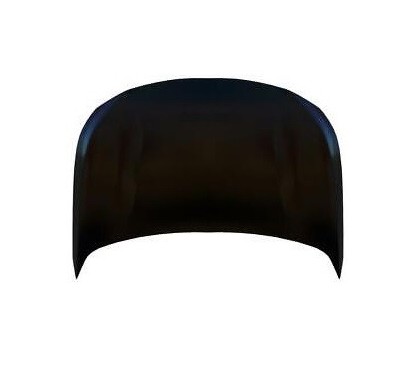 Cofano per Peugeot 3008 e 5008 PG5243100 - 64-PG5243100 - 64-PG5243100