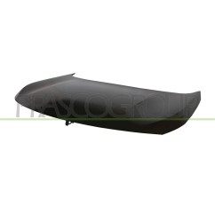 Cofano per Peugeot 3008 e 5008 PG5243100 - 64-PG5243100 - 64-PG5243100