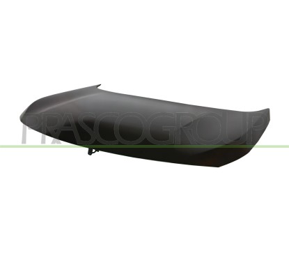 Cofano per Peugeot 3008 e 5008 PG5243100