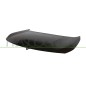 Cofano per Peugeot 3008 e 5008 PG5243100