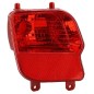 Retronebbia destro Citroen C5 Aircross dal 2018 anche per Peugeot 2008 e 3008 PG5244353