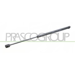 Molla A Gas Portellone posteriore destro/Sinistro per Renault Clio RN0239055 - 64-RN0239055 - 64-RN0239055