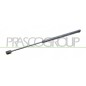 Molla A Gas Portellone posteriore destro/Sinistro per Renault Clio RN0239055