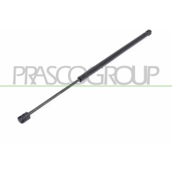 Molla A Gas destro/Sinistro Portellone posteriore (625N L.519MM) per Renault Scenic-Grand Scenic RN0349055 - 64-RN0349055 -