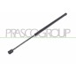 Molla A Gas destro/Sinistro Portellone posteriore (625N L.519MM) per Renault Scenic-Grand Scenic RN0349055