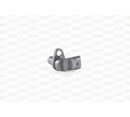 Sensore Posizione Albero A Camme CMP1000.00 - 80-CMP1000.00 - 80-CMP1000.00