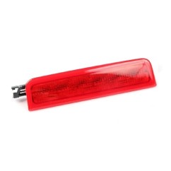 Luce Stop posteriore sinistro-Destro C/Lampada Led Vw Volkswagen Caddy III dal 201015, IV dal 2016 321577 - 30-321577 -