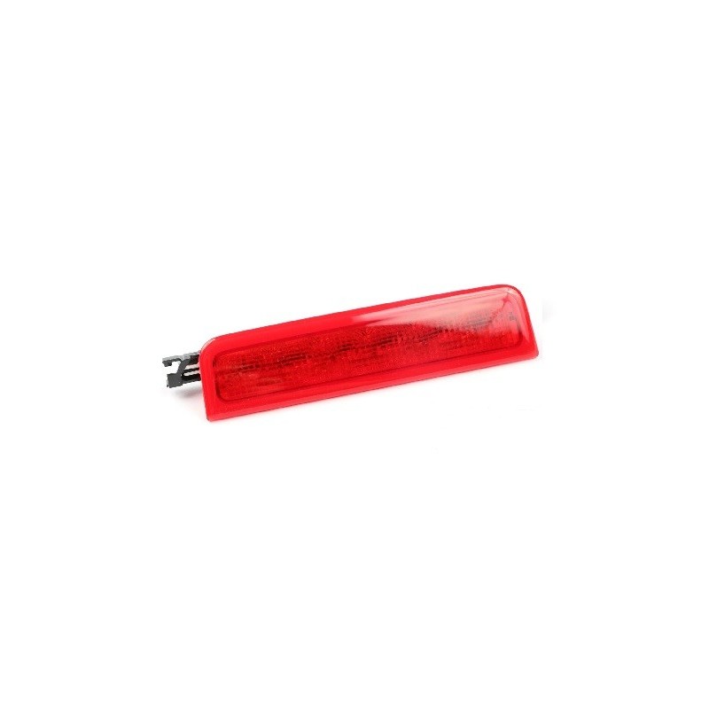 Luce Stop posteriore sinistro-Destro C/Lampada Led Vw Volkswagen Caddy III dal 201015, IV dal 2016 321577