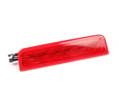 Luce Stop posteriore sinistro-Destro C/Lampada Led Vw Volkswagen Caddy III dal 201015, IV dal 2016 321577 - 30-321577 -