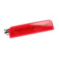 Luce Stop posteriore sinistro-Destro C/Lampada Led Vw Volkswagen Caddy III dal 201015, IV dal 2016 321577
