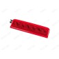 Luce Stop posteriore sinistro-Destro C/Lampada Led Vw Volkswagen Caddy III dal 201015, IV dal 2016 321577