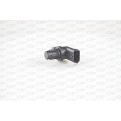 Sensore Posizione Albero A Camme CMP1001.00 - 80-CMP1001.00 - 80-CMP1001.00