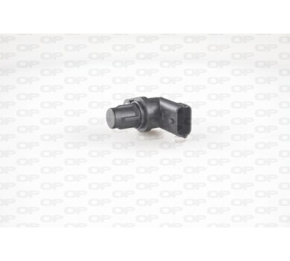 Sensore Posizione Albero A Camme CMP1001.00 - 80-CMP1001.00 - 80-CMP1001.00