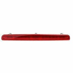 Luce Stop sinistro-Destro Led Vw Transporter T5 dal 200314 per Volkswagen Transporter (T5) 321578