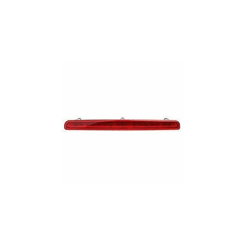 Luce Stop sinistro-Destro Led Vw Transporter T5 dal 200314 per Volkswagen Transporter (T5) 321578