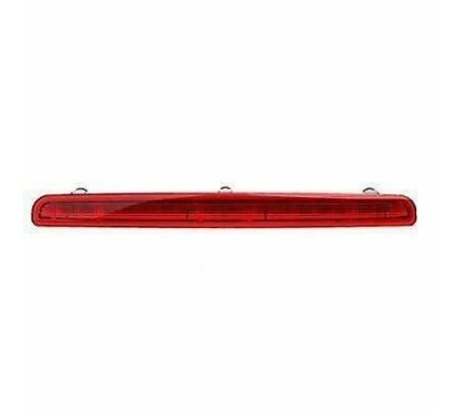 Luce Stop sinistro-Destro Led Vw Transporter T5 dal 200314 per Volkswagen Transporter (T5) 321578 - 30-321578 - 30-321578