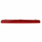Luce Stop sinistro-Destro Led Vw Transporter T5 dal 200314 per Volkswagen Transporter (T5) 321578