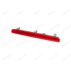 Luce Stop sinistro-Destro Led Vw Transporter T5 dal 200314 per Volkswagen Transporter (T5) 321578 - 30-321578 - 30-321578