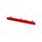 Luce Stop sinistro-Destro Led Vw Transporter T5 dal 200314 per Volkswagen Transporter (T5) 321578