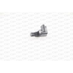 Sensore Posizione Albero A Camme CMP1002.00 - 80-CMP1002.00 - 80-CMP1002.00