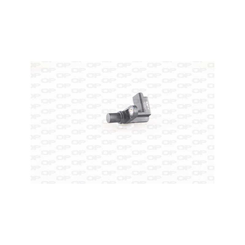 Sensore Posizione Albero A Camme CMP1002.00