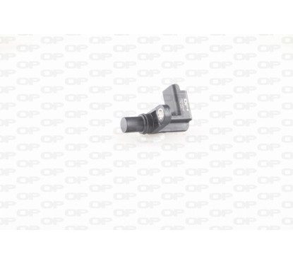 Sensore Posizione Albero A Camme CMP1002.00 - 80-CMP1002.00 - 80-CMP1002.00