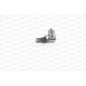 Sensore Posizione Albero A Camme CMP1002.00