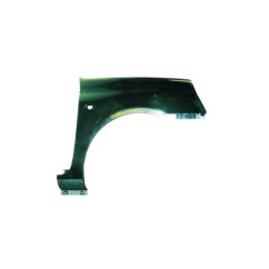 Parafango anteriore destro con Foro Lucciola per Renault Clio, Clio Campus/Storia e Symbol RN3223013 - 64-RN3223013 -