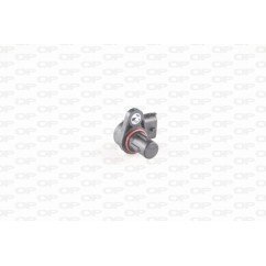 Sensore Posizione Albero A Camme CMP1003.00 - 80-CMP1003.00 - 80-CMP1003.00