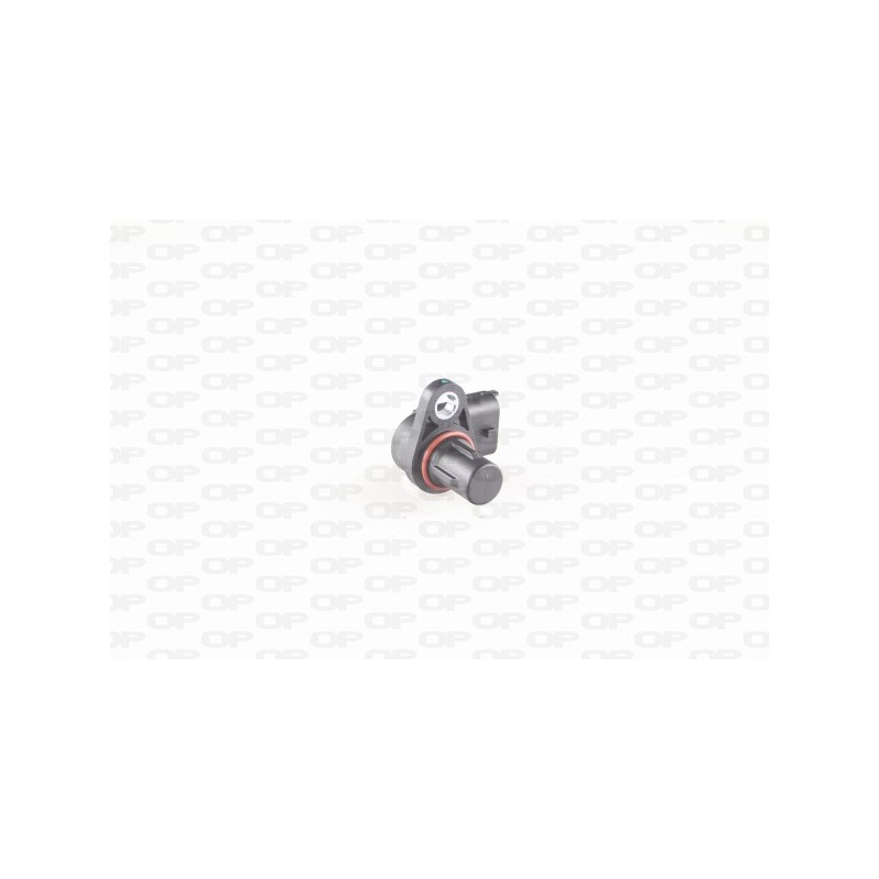 Sensore Posizione Albero A Camme CMP1003.00