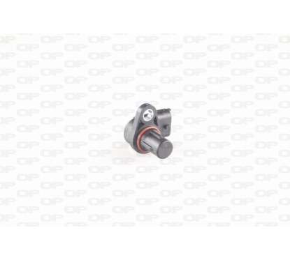 Sensore Posizione Albero A Camme CMP1003.00 - 80-CMP1003.00 - 80-CMP1003.00