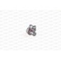 Sensore Posizione Albero A Camme CMP1003.00